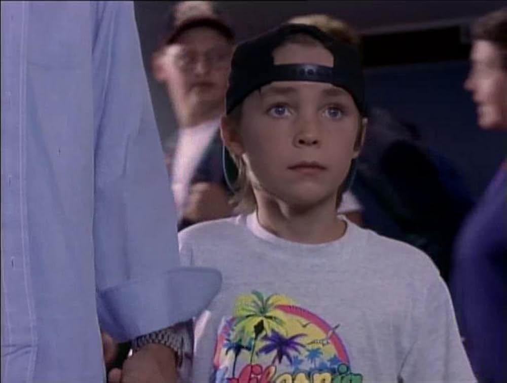 スティーブン・キング／ランゴリアーズの画像