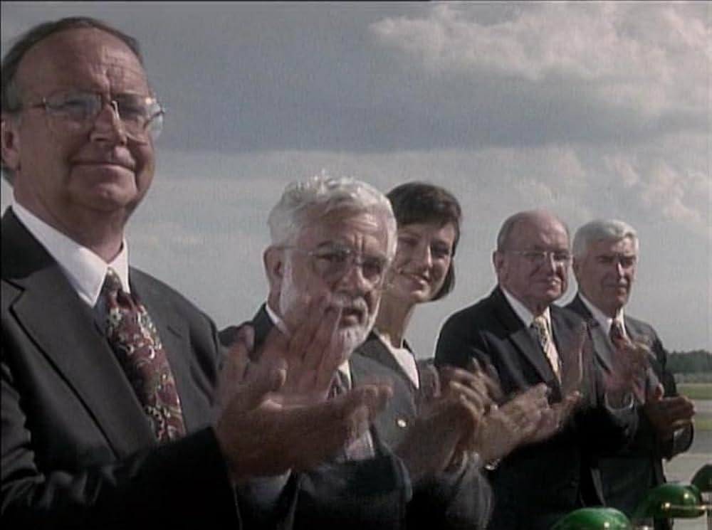 スティーブン・キング／ランゴリアーズの画像