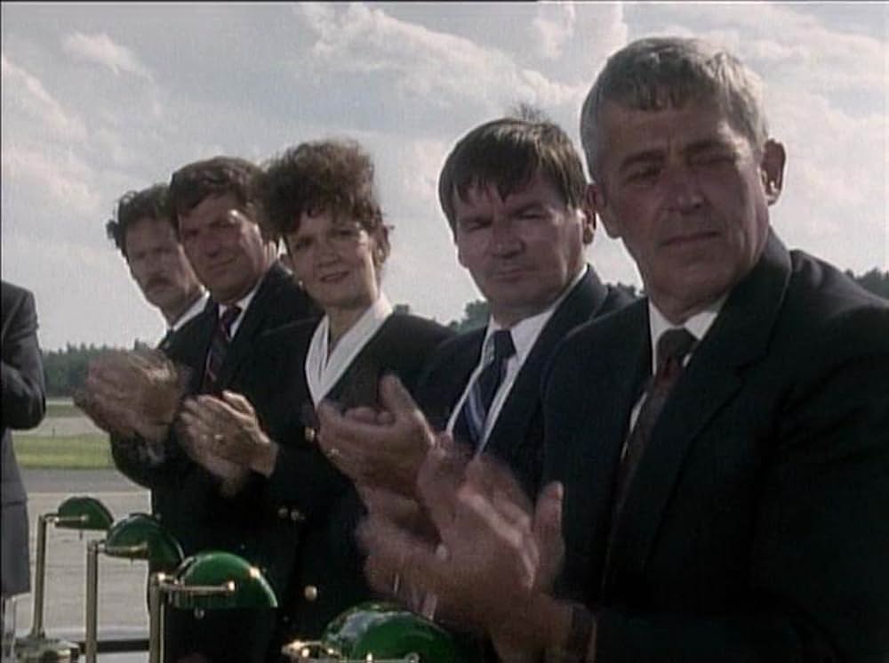 スティーブン・キング／ランゴリアーズの画像