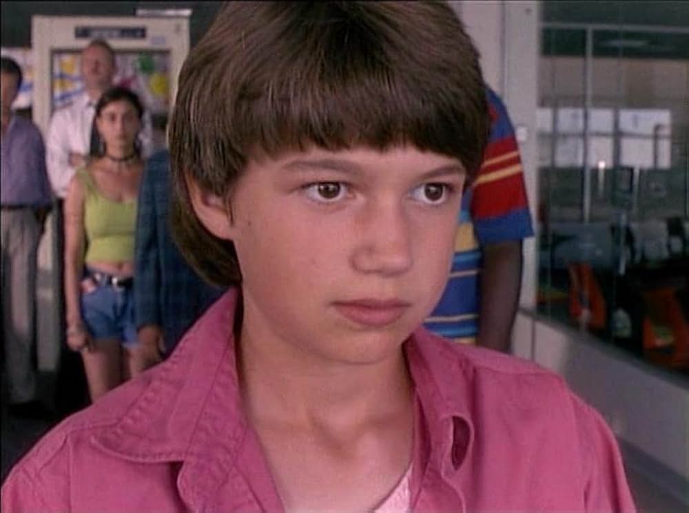 スティーブン・キング／ランゴリアーズの画像