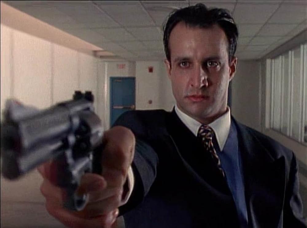 スティーブン・キング／ランゴリアーズの画像