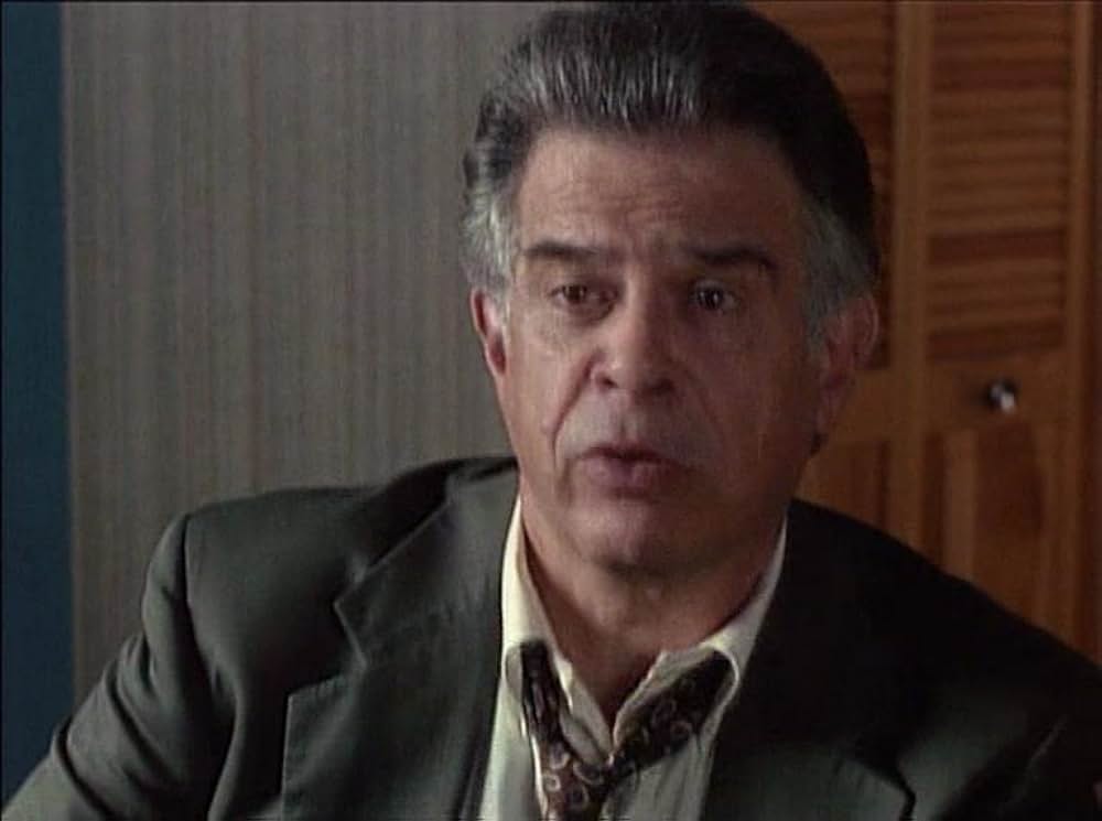 スティーブン・キング／ランゴリアーズの画像