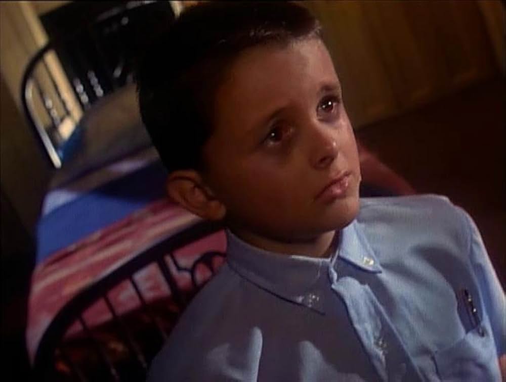 スティーブン・キング／ランゴリアーズの画像