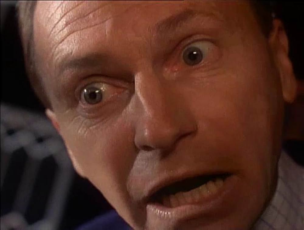 スティーブン・キング／ランゴリアーズの画像