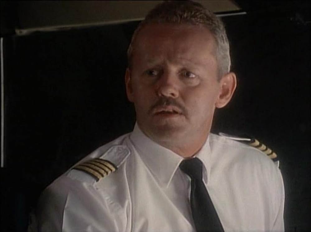 スティーブン・キング／ランゴリアーズの画像