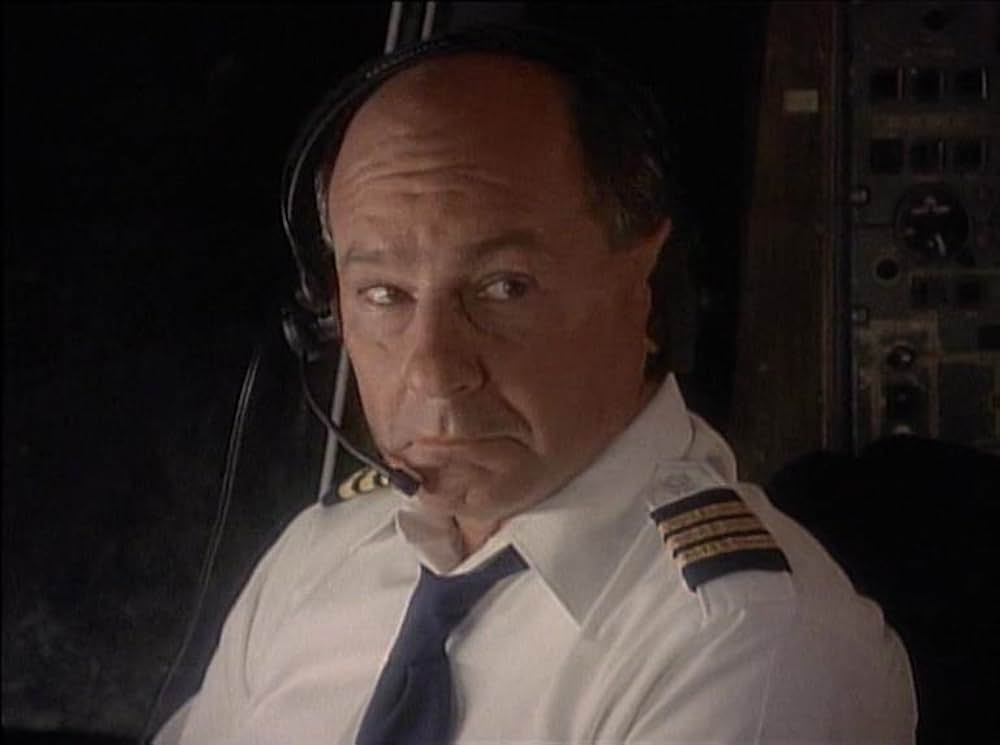 スティーブン・キング／ランゴリアーズの画像