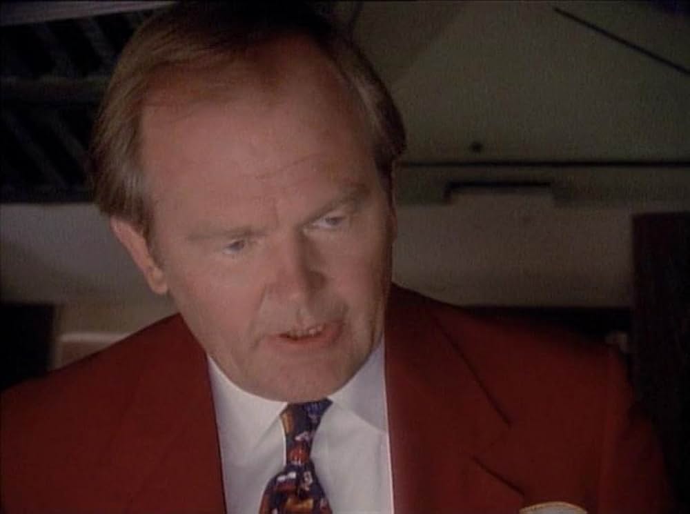 スティーブン・キング／ランゴリアーズの画像