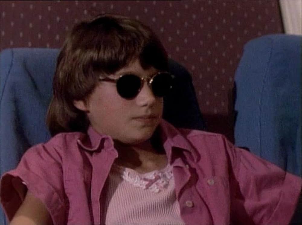 スティーブン・キング／ランゴリアーズの画像