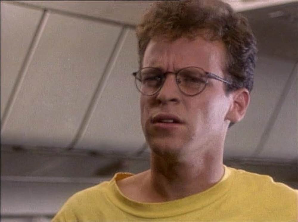 スティーブン・キング／ランゴリアーズの画像