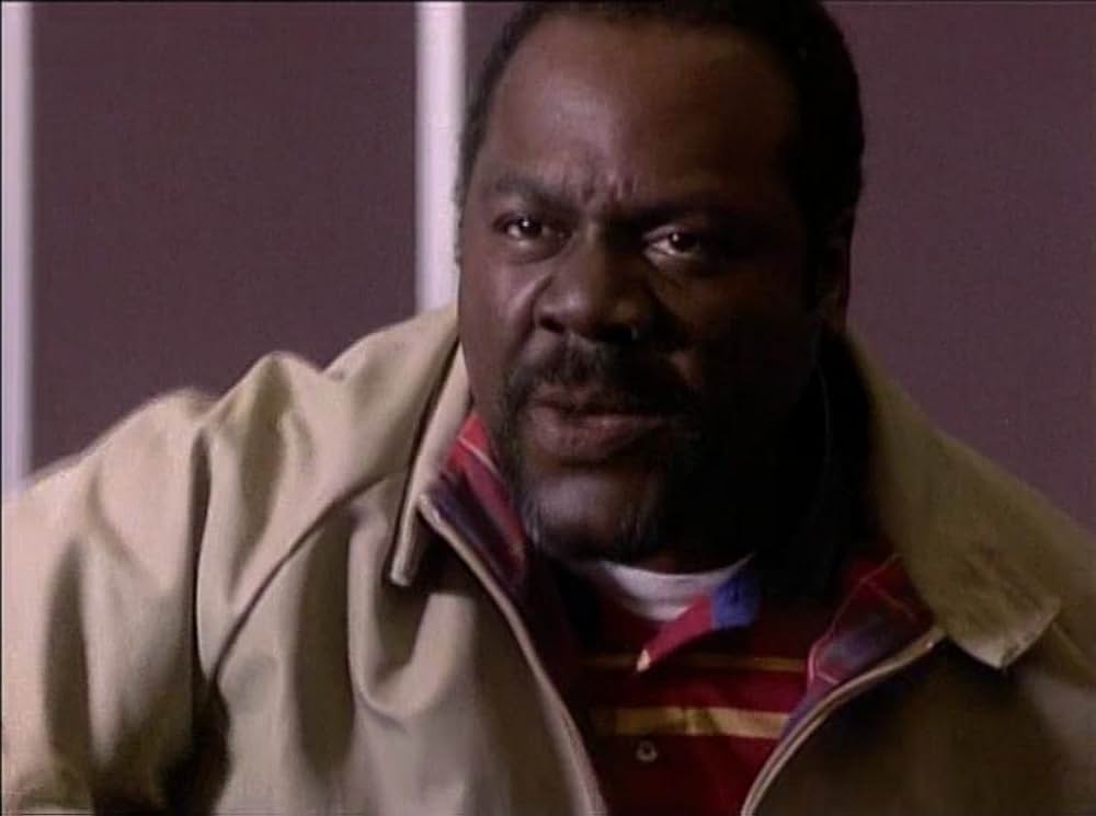 スティーブン・キング／ランゴリアーズの画像