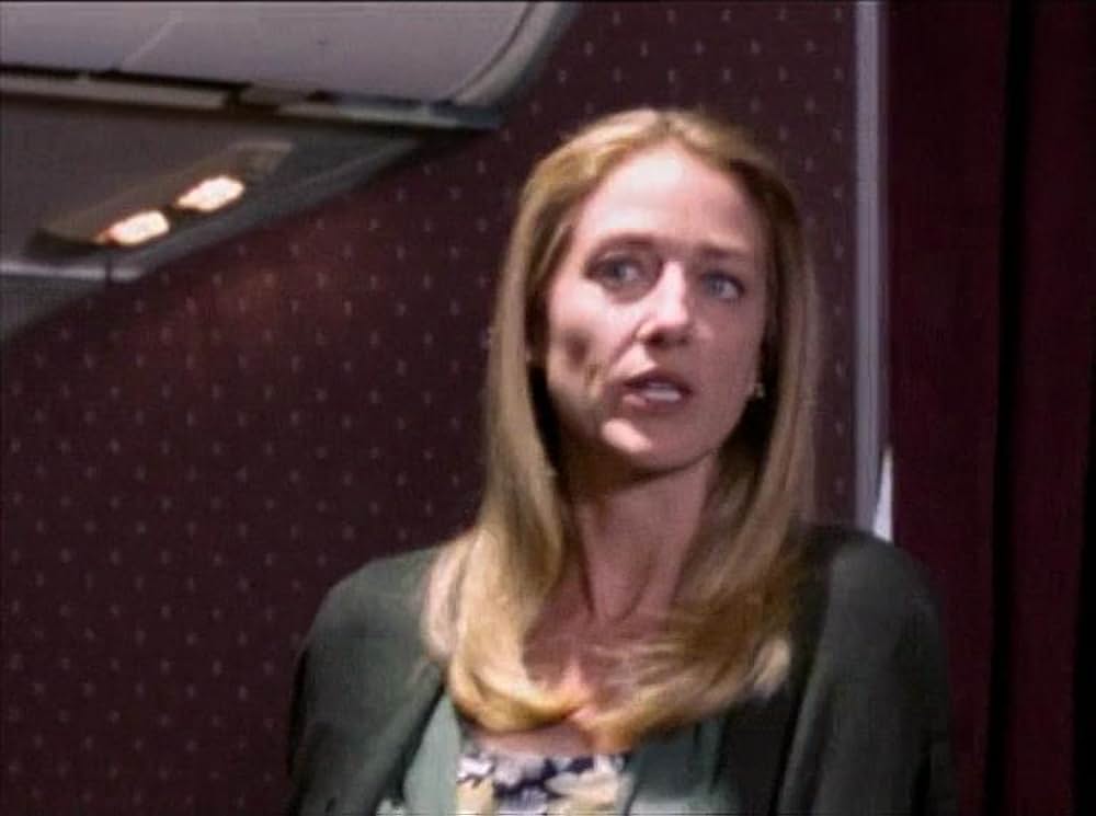 スティーブン・キング／ランゴリアーズの画像