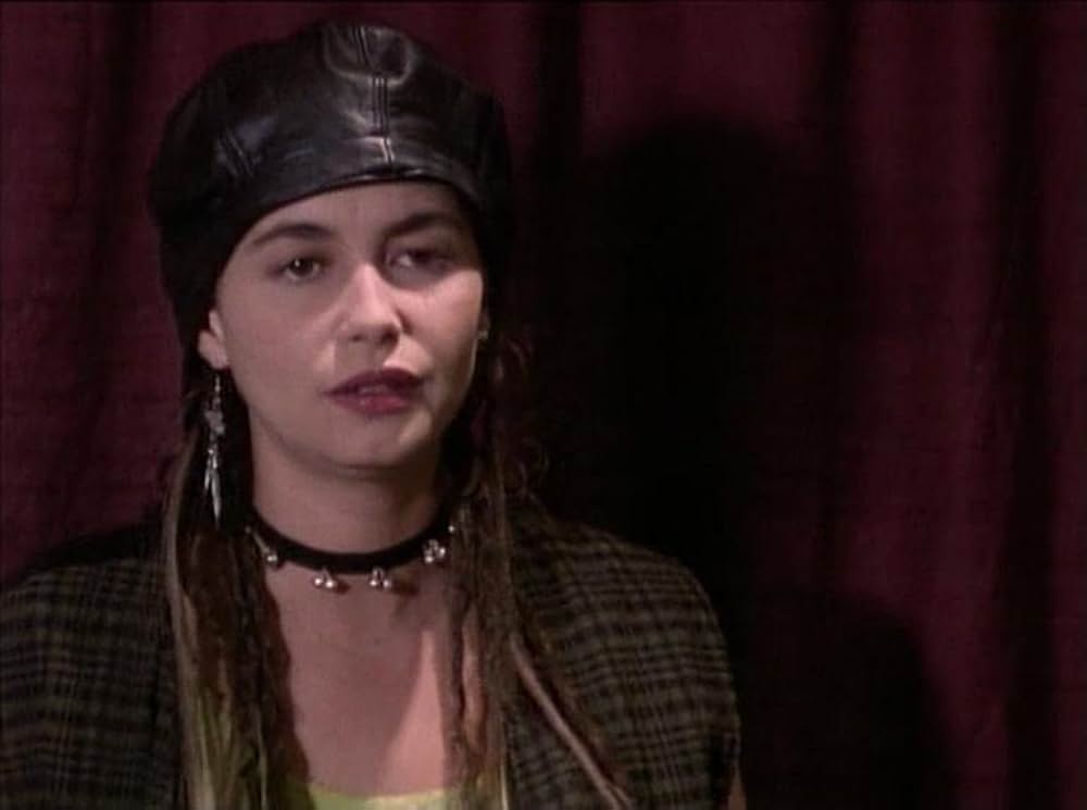 スティーブン・キング／ランゴリアーズの画像