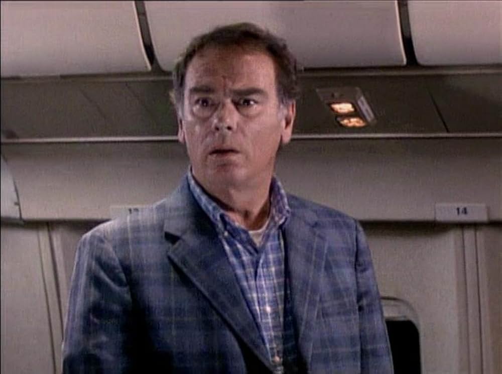 スティーブン・キング／ランゴリアーズの画像