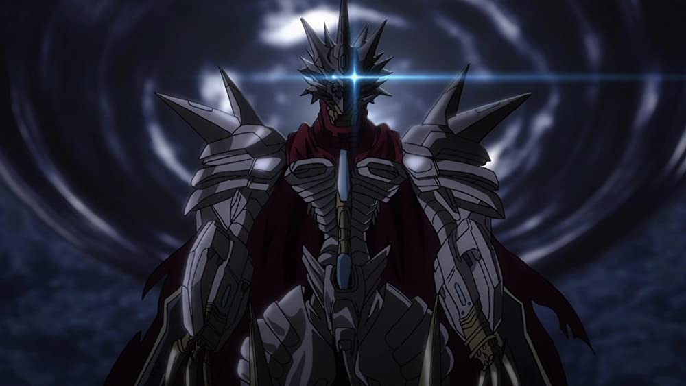 「デジモンアドベンチャー tri. 第6章「ぼくらの未来」」の画像