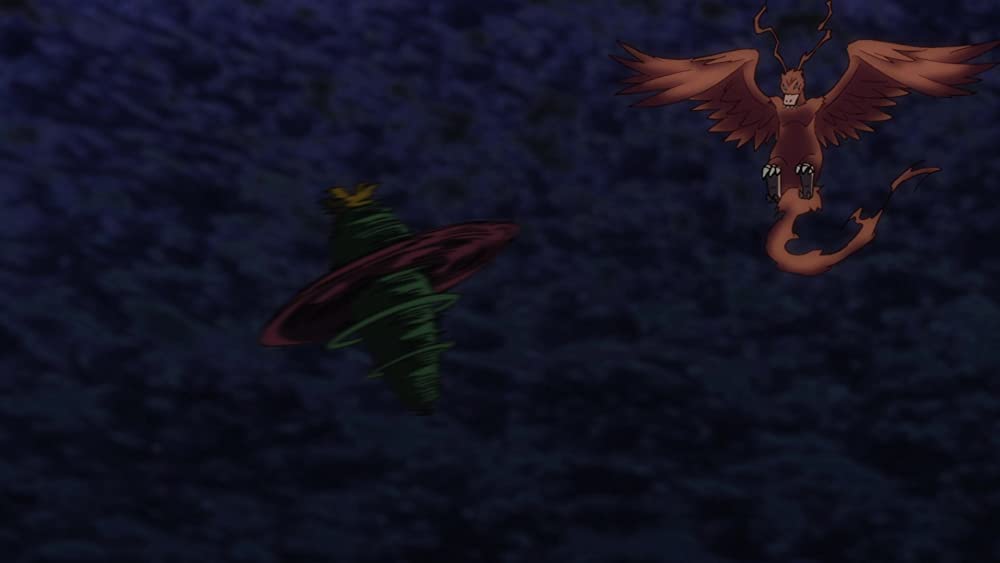 デジモンアドベンチャー tri. 第6章「ぼくらの未来」の画像