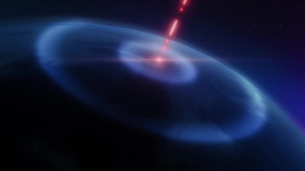 デジモンアドベンチャー tri. 第6章「ぼくらの未来」の画像