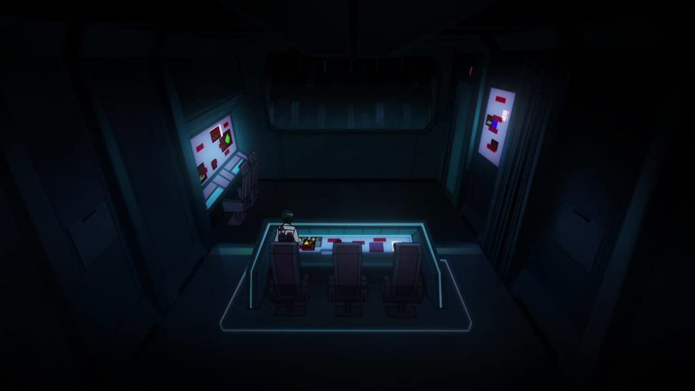 デジモンアドベンチャー tri. 第6章「ぼくらの未来」の画像