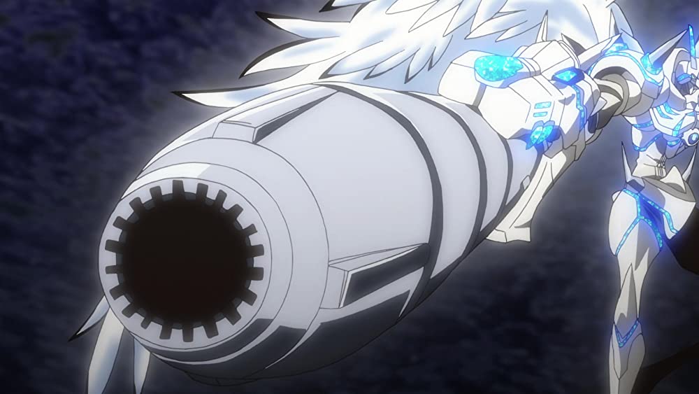 デジモンアドベンチャー tri. 第6章「ぼくらの未来」の画像