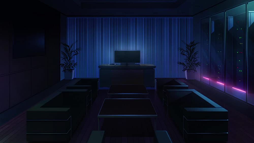 デジモンアドベンチャー tri. 第6章「ぼくらの未来」の画像