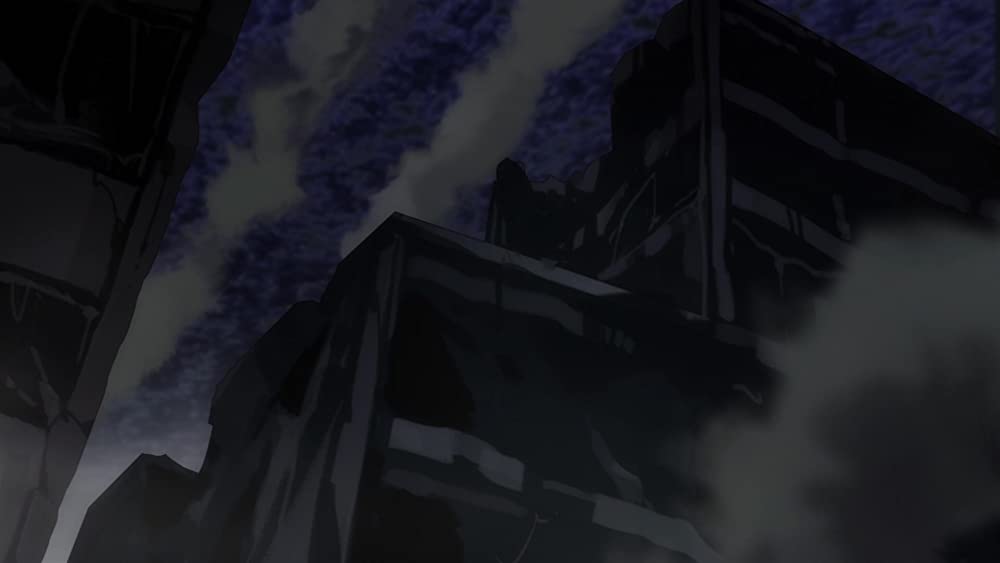 デジモンアドベンチャー tri. 第6章「ぼくらの未来」の画像