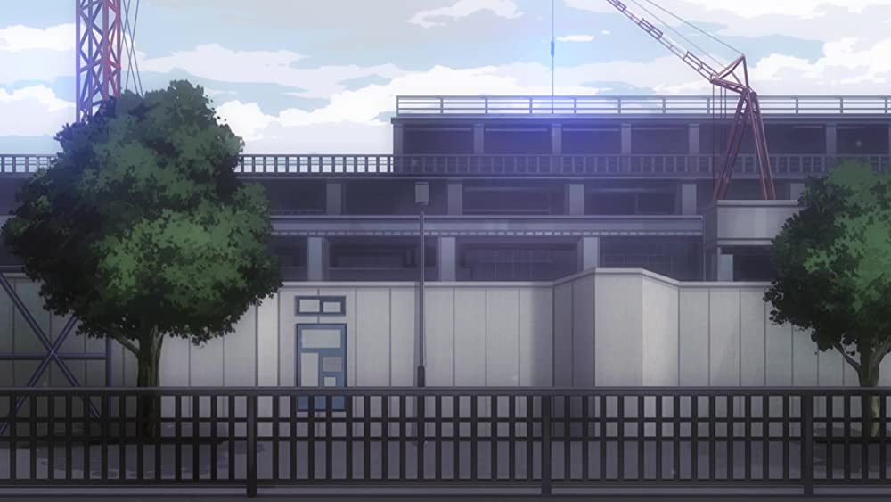 デジモンアドベンチャー tri. 第6章「ぼくらの未来」の画像