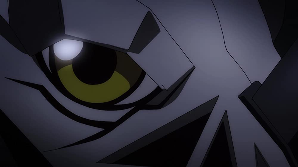 デジモンアドベンチャー tri. 第6章「ぼくらの未来」の画像