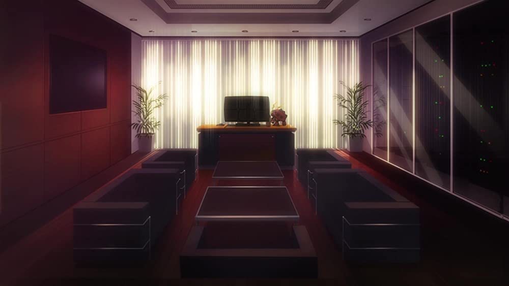 デジモンアドベンチャー tri. 第6章「ぼくらの未来」の画像