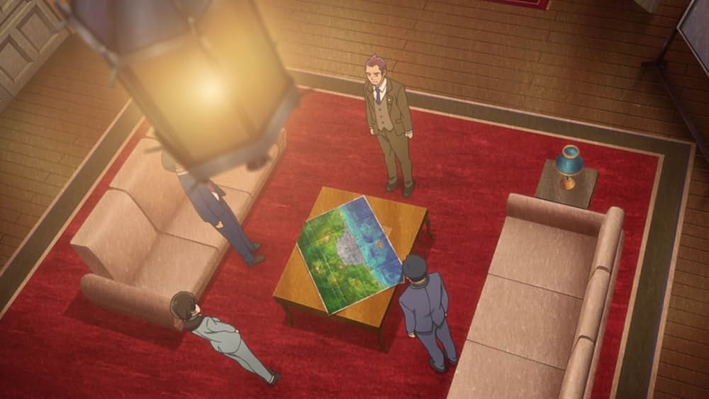 「劇場版ポケットモンスター みんなの物語」の画像