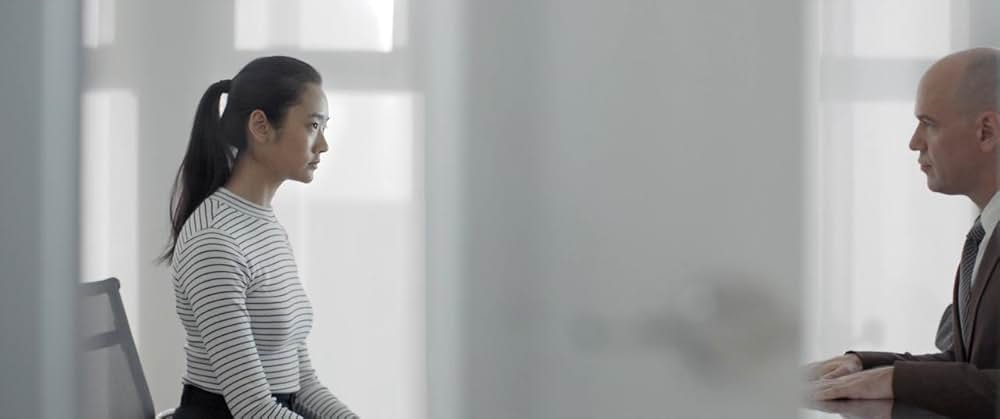 「バッド・ジーニアス 危険な天才たち」の画像