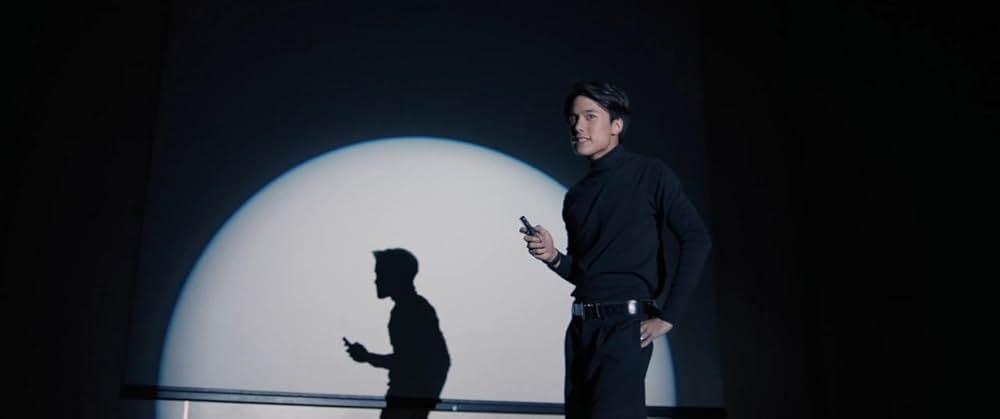 「バッド・ジーニアス 危険な天才たち」の画像