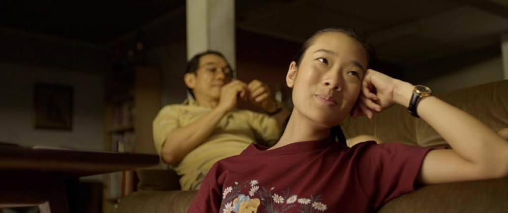 「バッド・ジーニアス 危険な天才たち」の画像