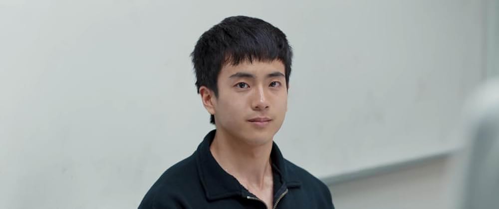 「バッド・ジーニアス 危険な天才たち」の画像