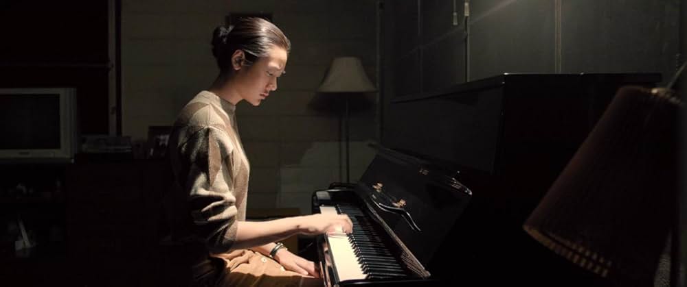 「バッド・ジーニアス 危険な天才たち」の画像