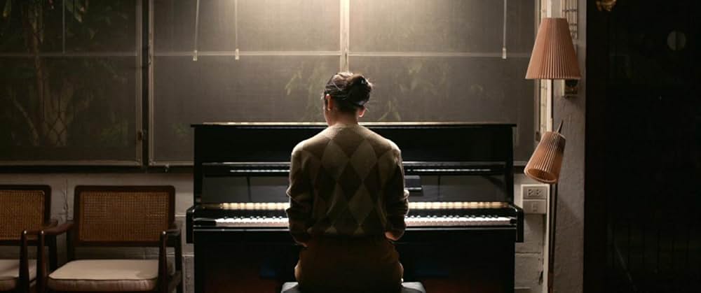 「バッド・ジーニアス 危険な天才たち」の画像