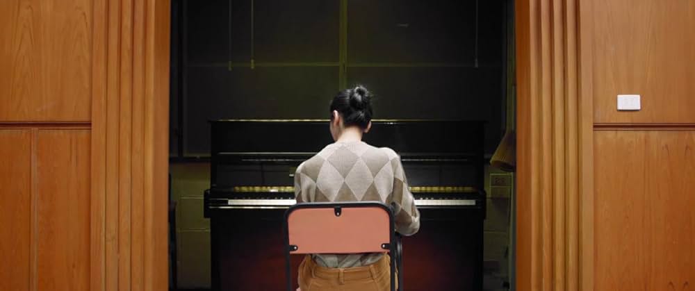 「バッド・ジーニアス 危険な天才たち」の画像