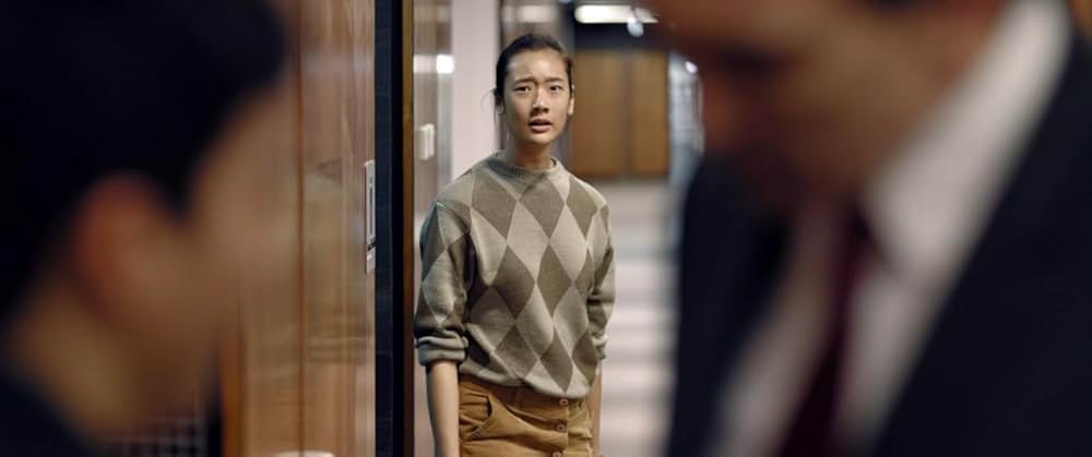 「バッド・ジーニアス 危険な天才たち」の画像