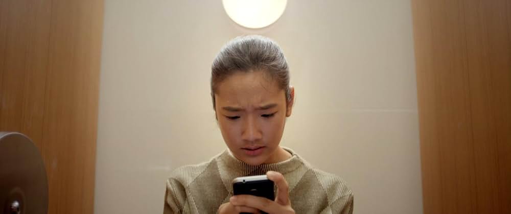 「バッド・ジーニアス 危険な天才たち」の画像