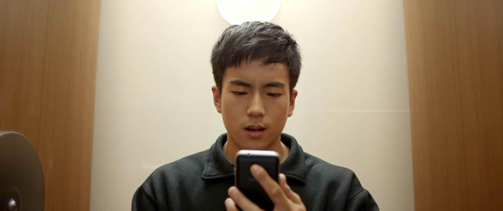 「バッド・ジーニアス 危険な天才たち」の画像