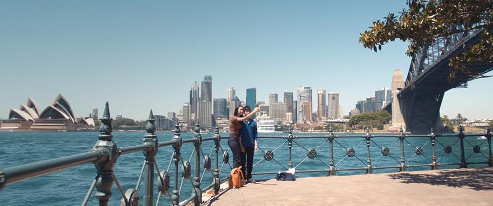 「バッド・ジーニアス 危険な天才たち」の画像