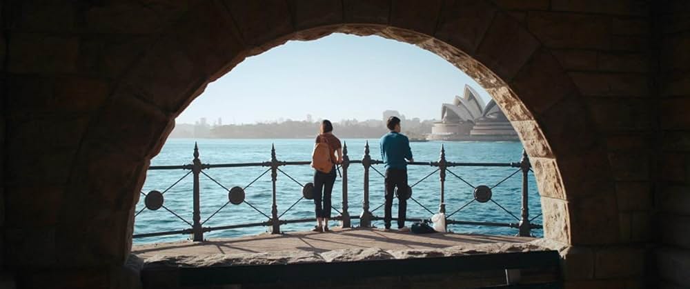 「バッド・ジーニアス 危険な天才たち」の画像