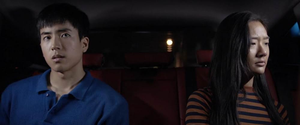 「バッド・ジーニアス 危険な天才たち」の画像