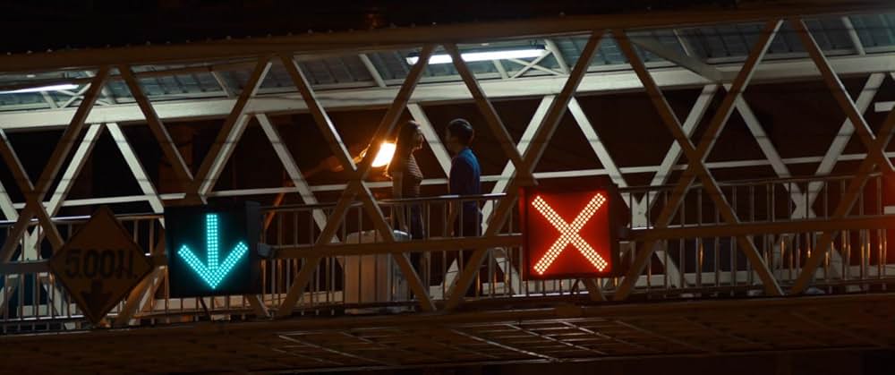 「バッド・ジーニアス 危険な天才たち」の画像