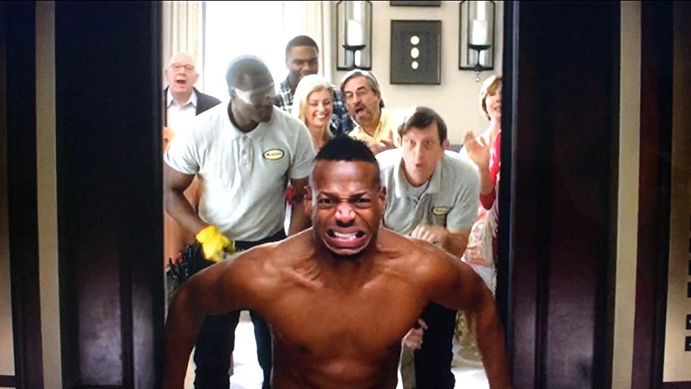 ネイキッドの画像