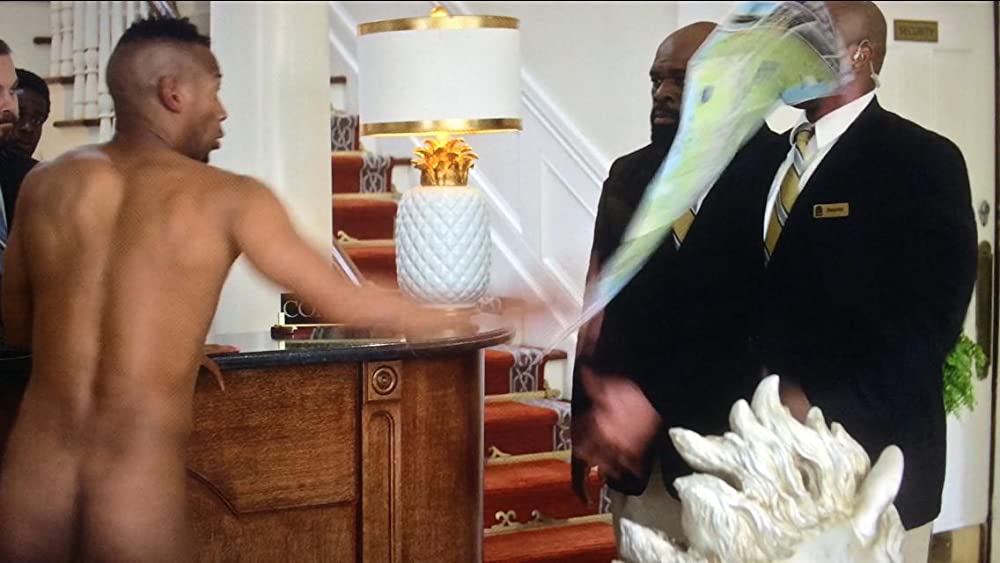 ネイキッドの画像