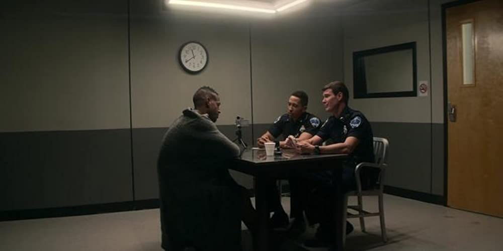 ネイキッドの画像