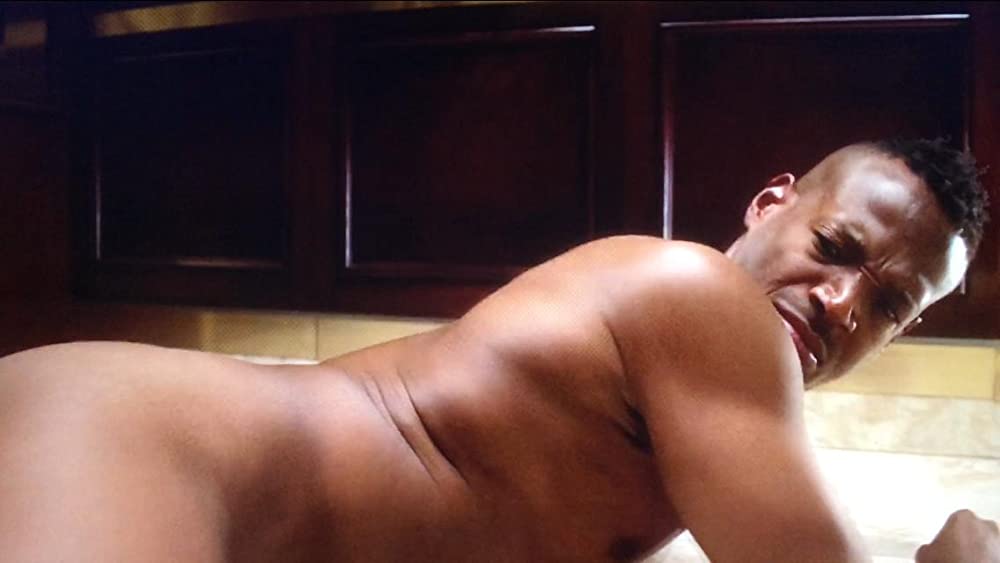 ネイキッドの画像