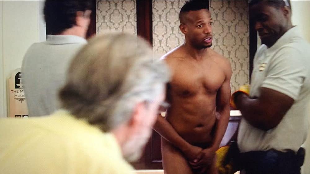 ネイキッドの画像