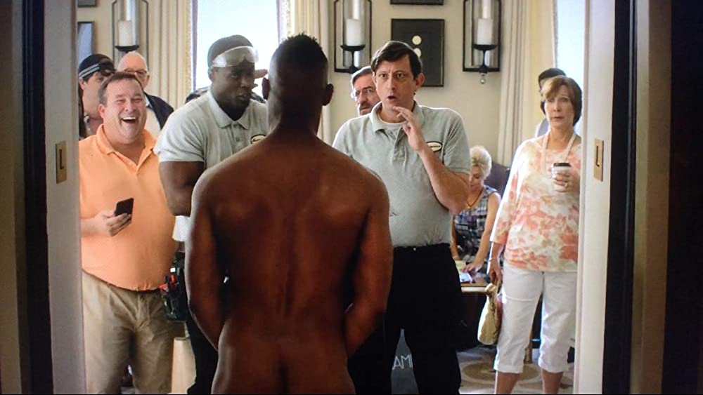 ネイキッドの画像