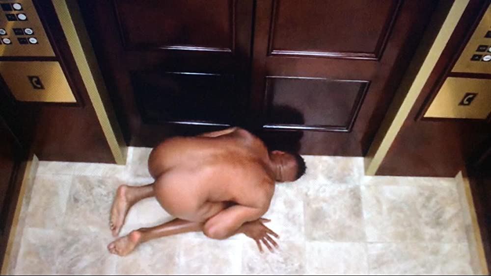 ネイキッドの画像