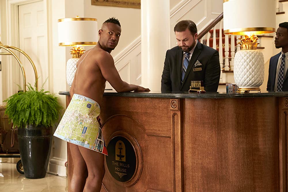 ネイキッドの画像